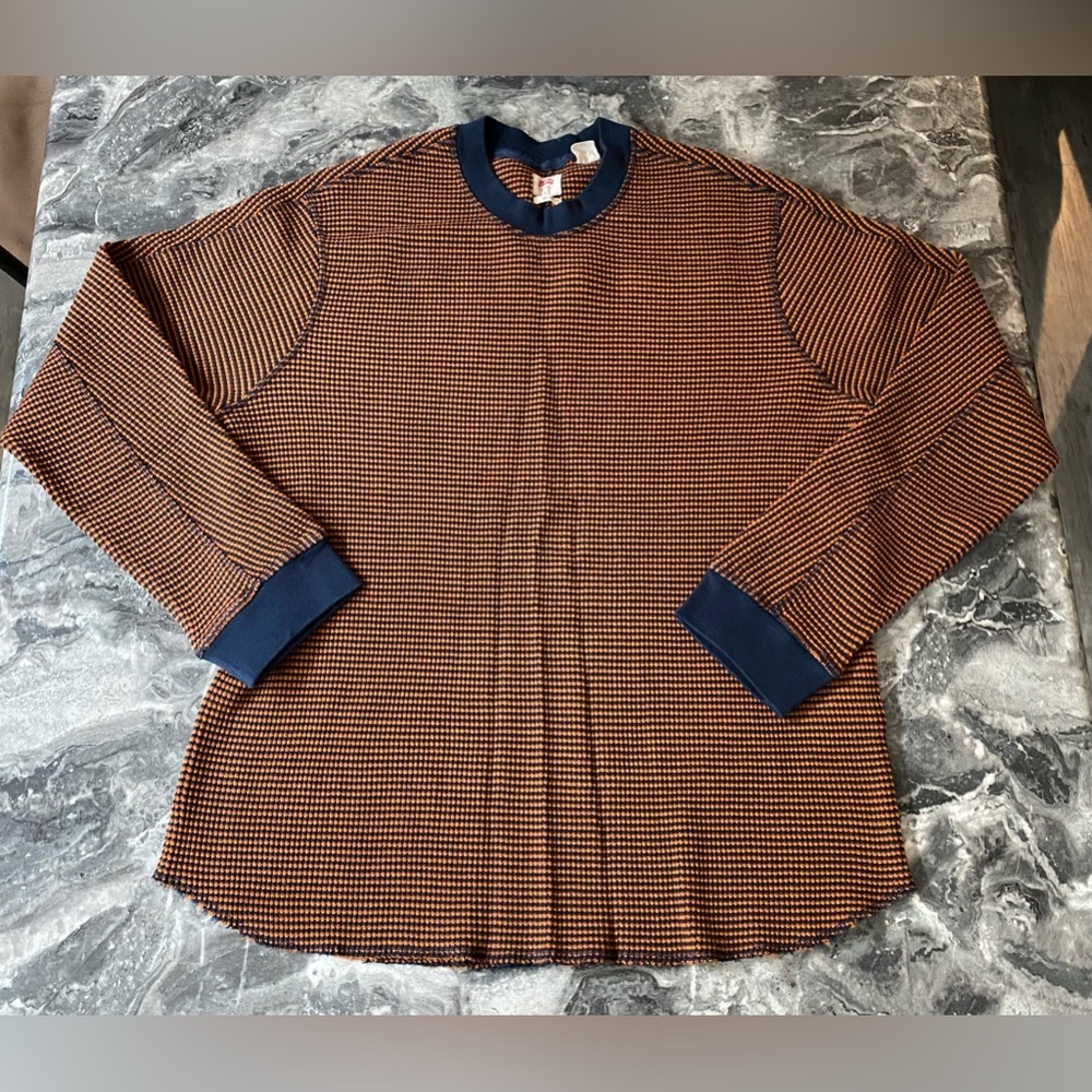 Levi’s Long Sleeve
